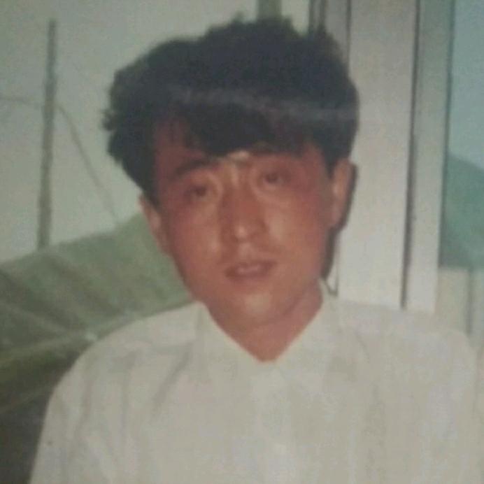 俊哥