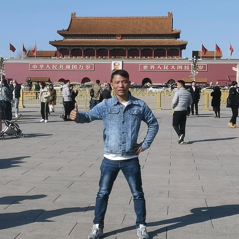 盛业电器（美的智慧家）