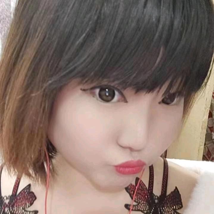 🌹🌹丫丫🌹🌹