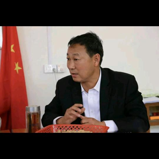 雪山飞飞（鲁山丝绸）豫金顺蚕丝被