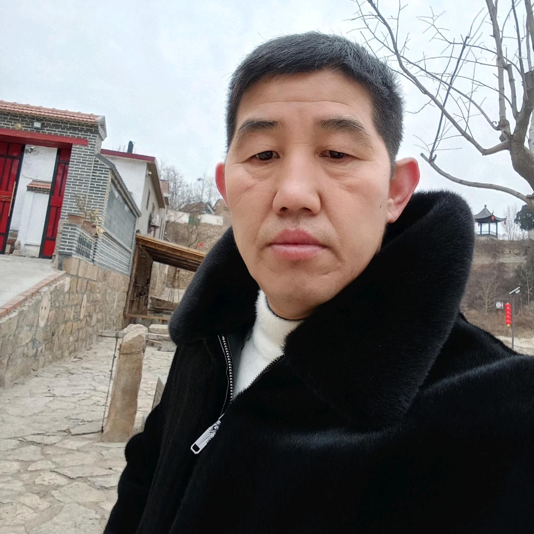 中国船舶集团