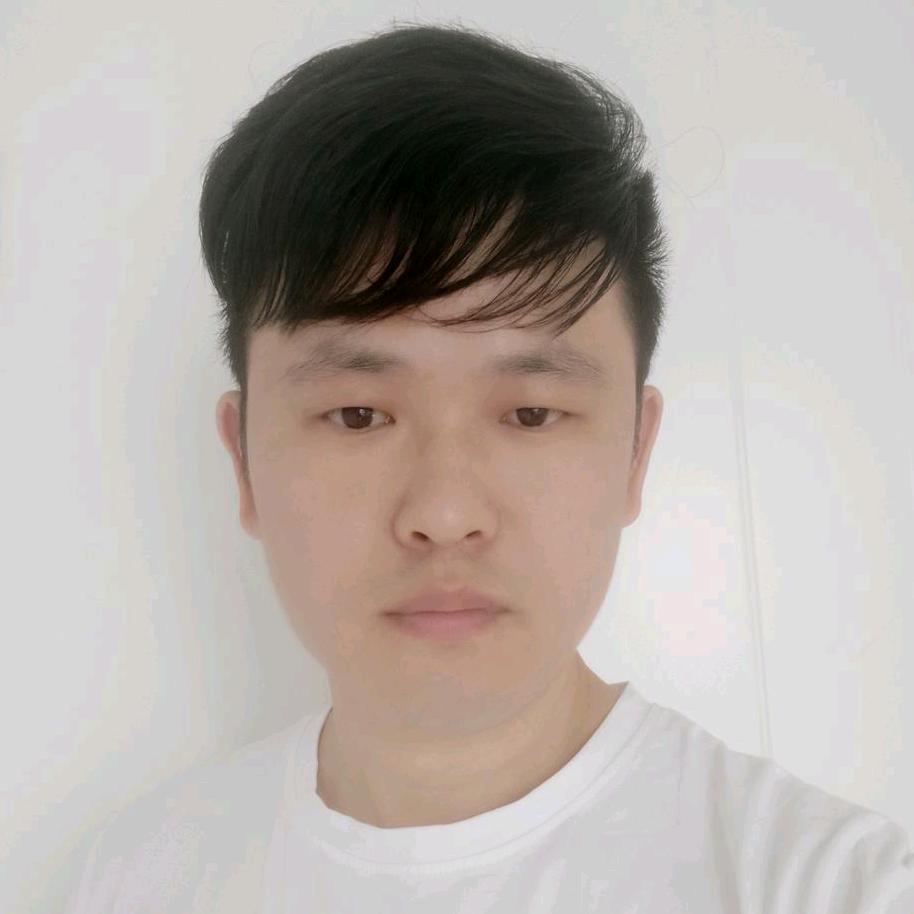 大海车铣复合技术
