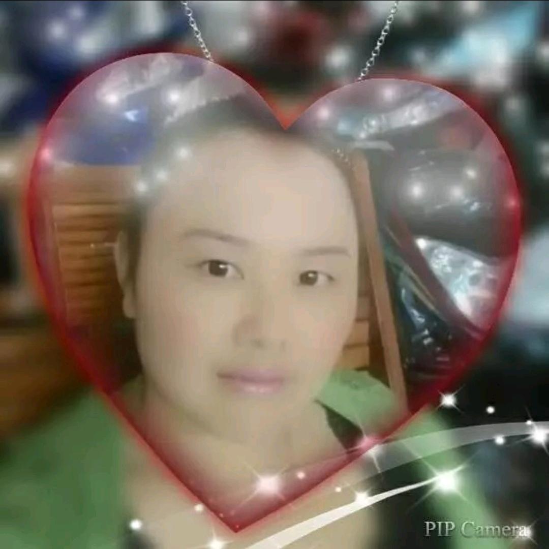 简简单单才是美