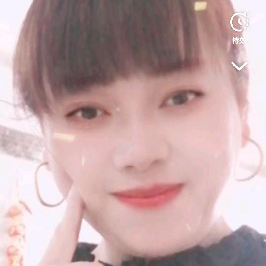 @🍒小木子🌻🌻