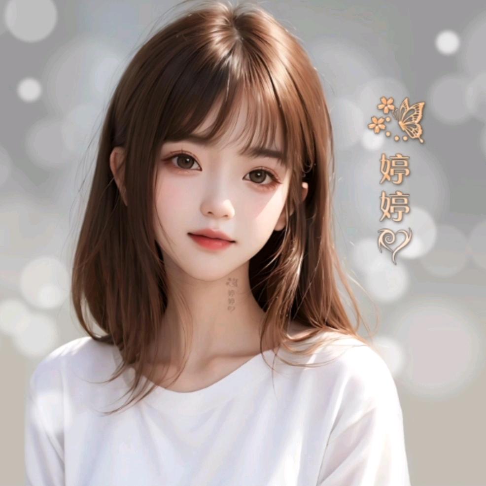 雪花