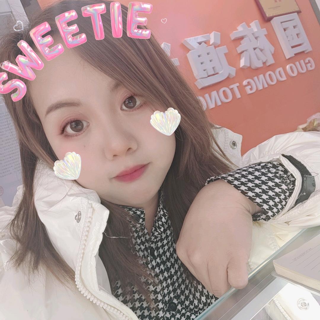 李晓璐1314
