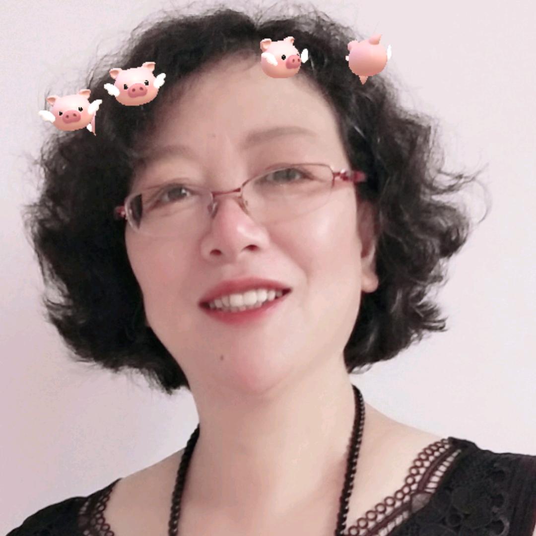 好运来