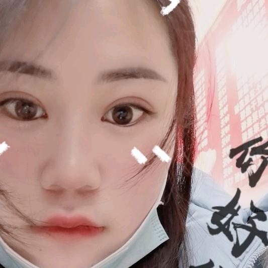 老子最可爱(≧∇≦)/