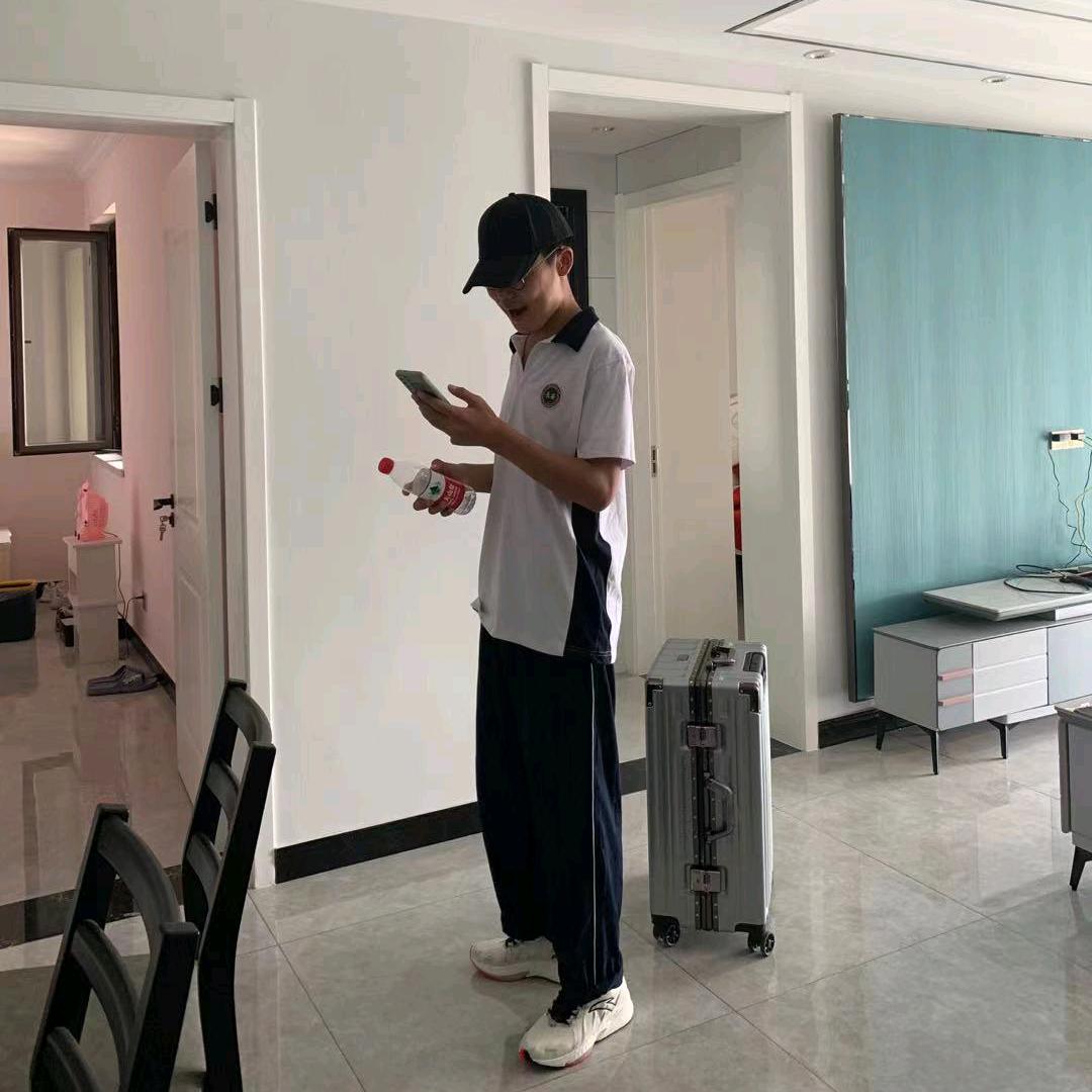《刘三姐}🌺🌺🌺