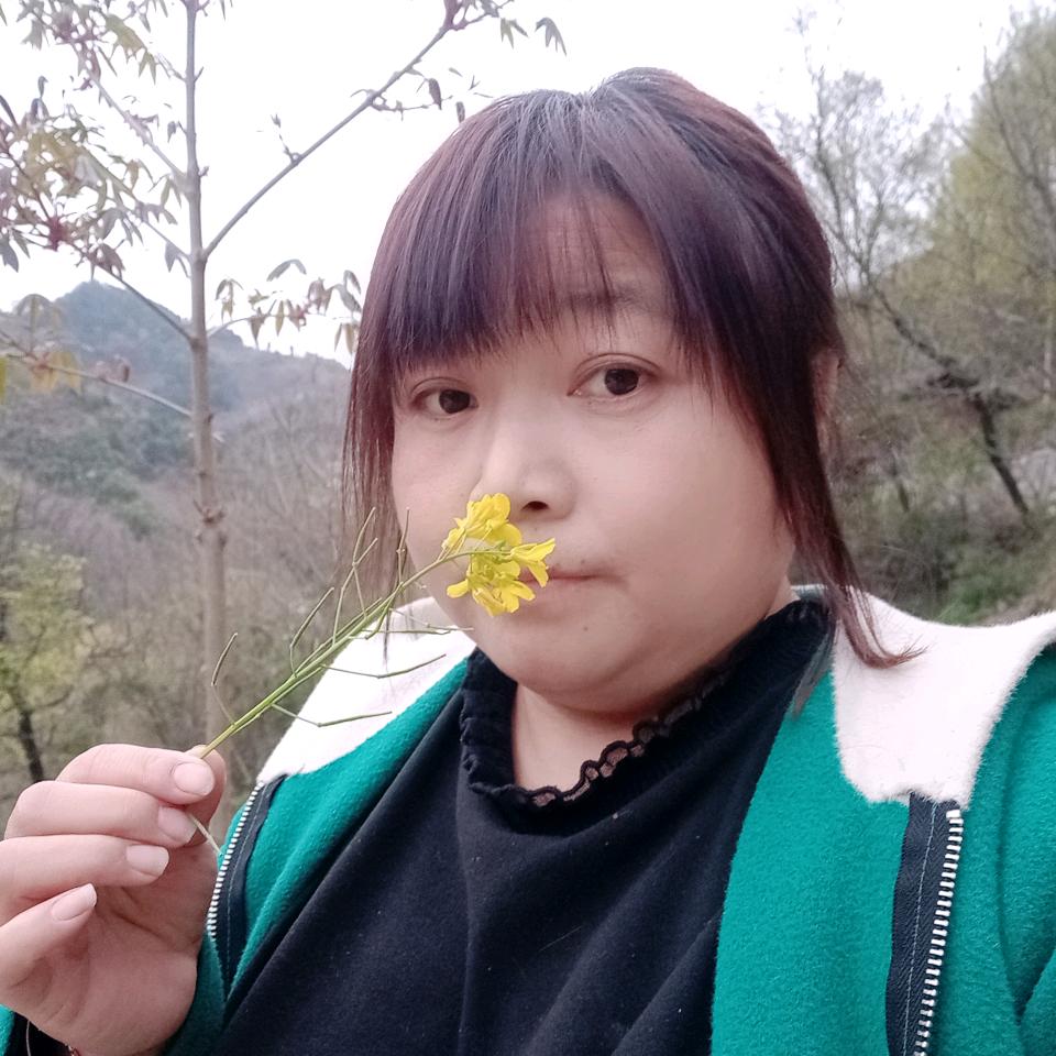 情缘-拒绝私聊☜