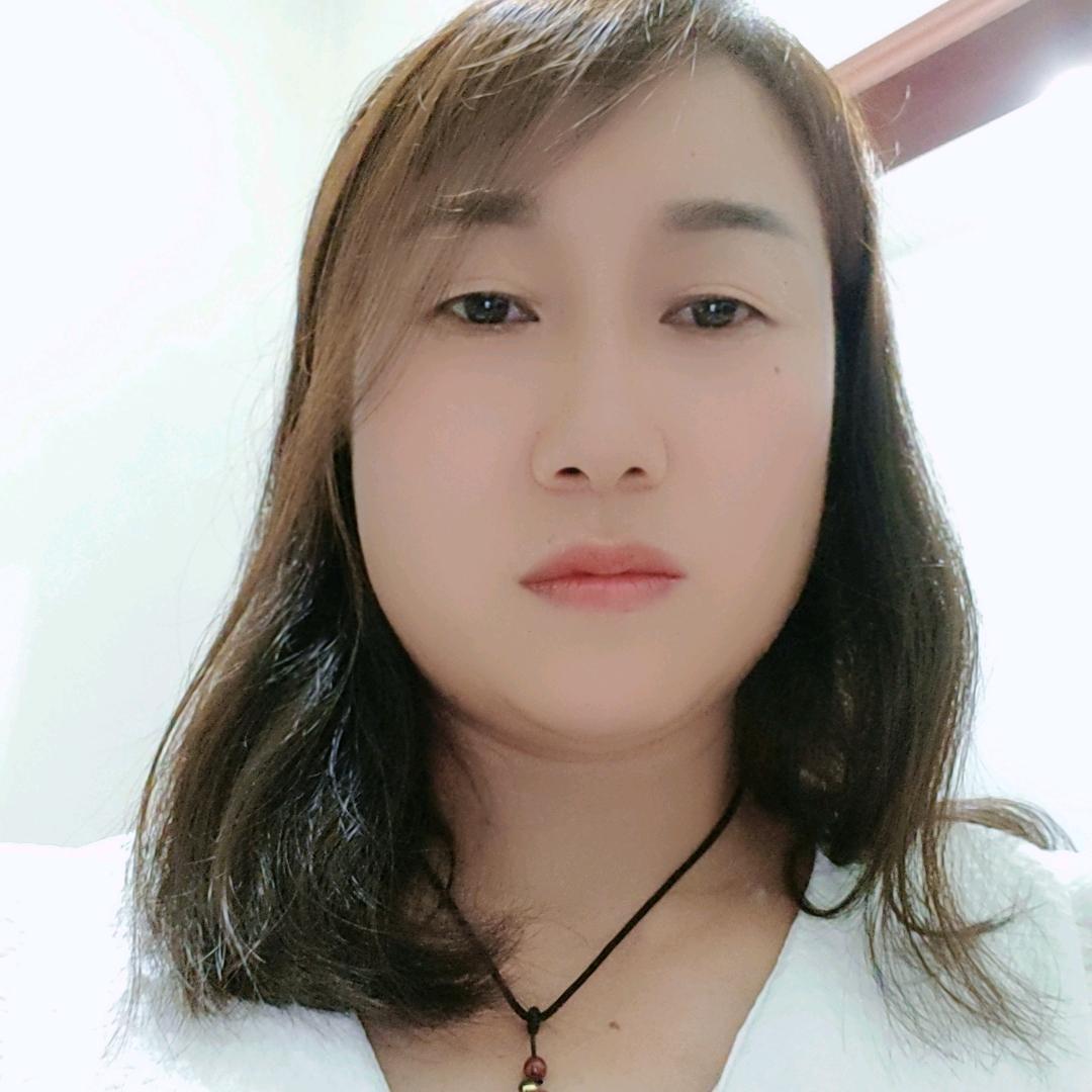 陈姐，