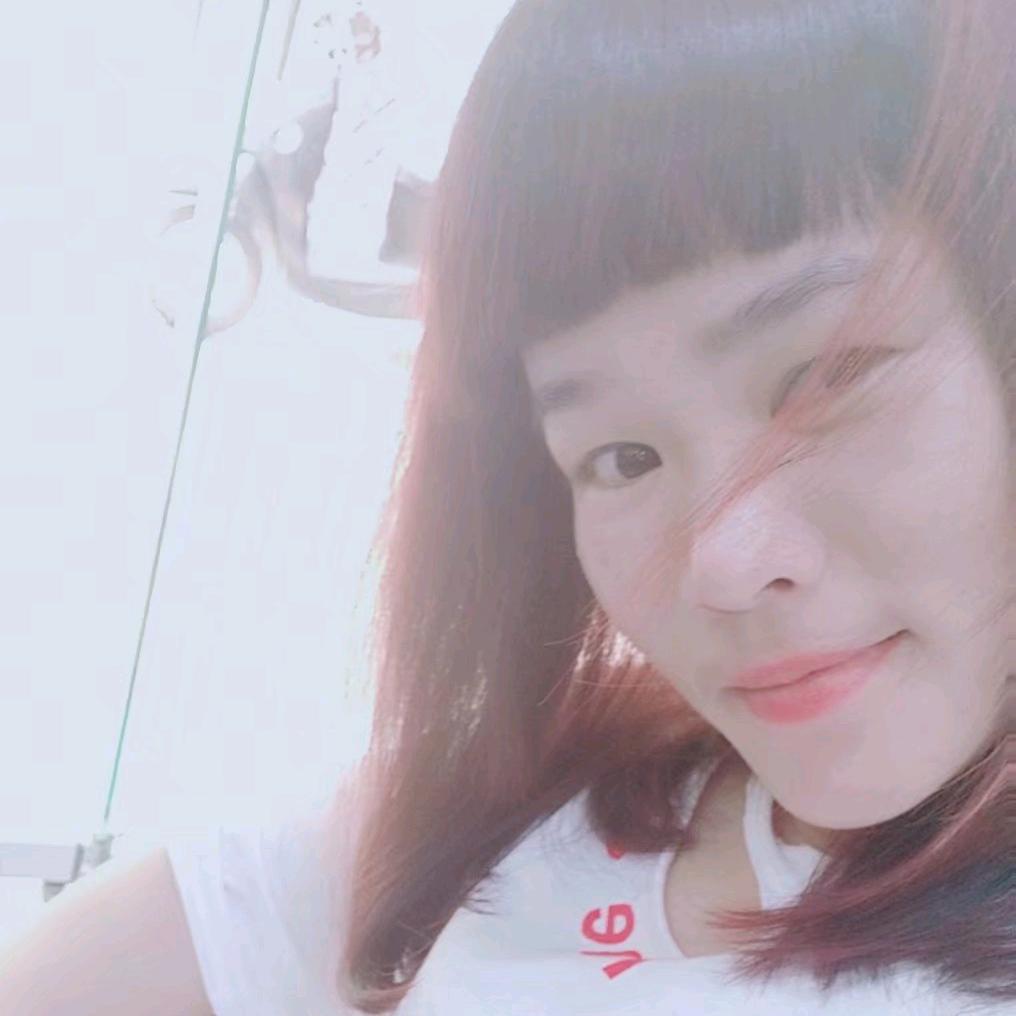 小陈仔