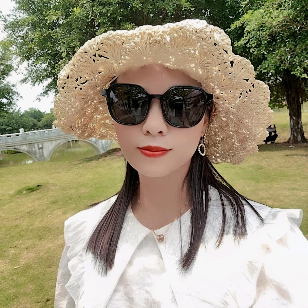 芳姐姐