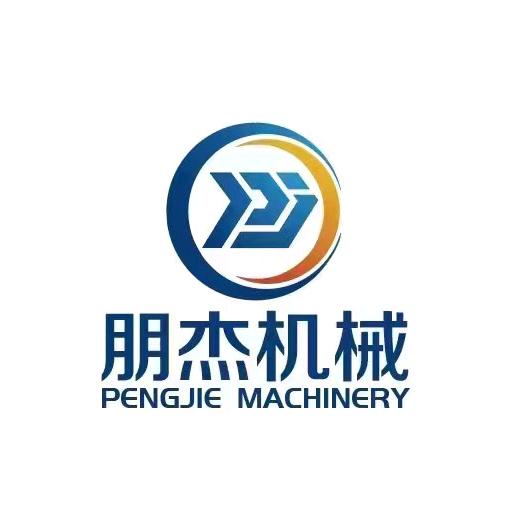 大同朋杰机械培训