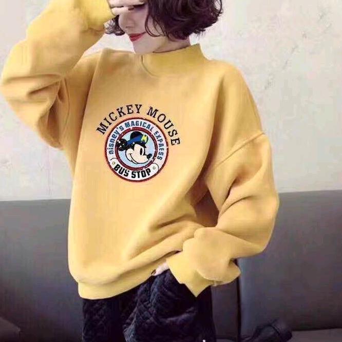 東大门家曼谷阳光工厂店