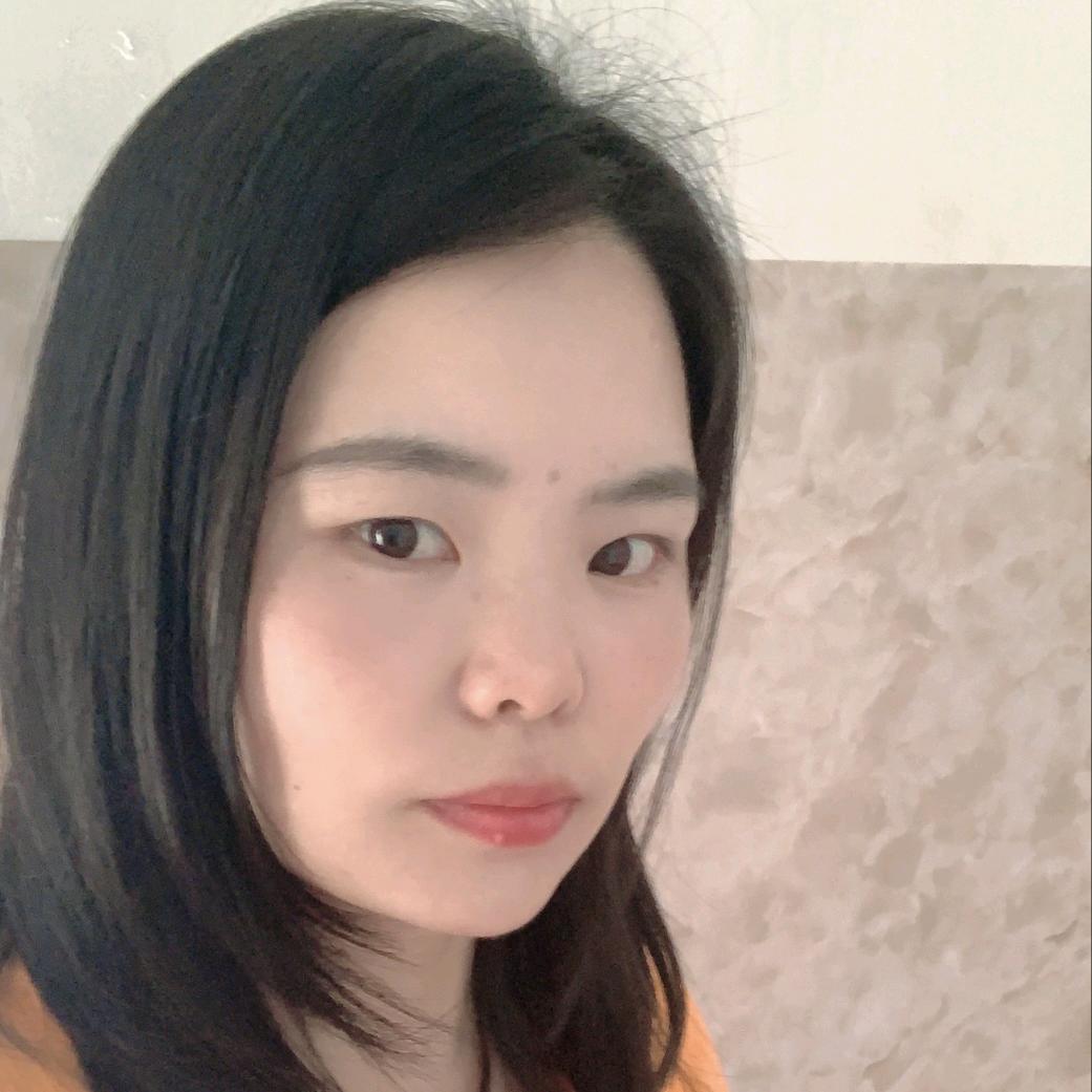 我是自由蝴蝶双双飞