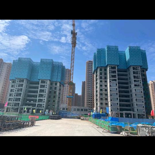 河北牟宸建筑劳务
