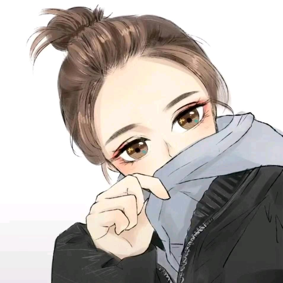 🍒六月