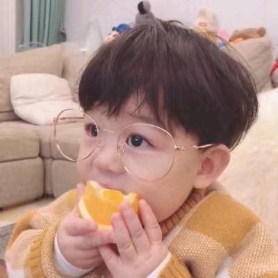 我在长沙送快递