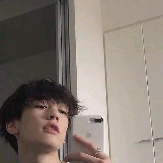 阿乐sky