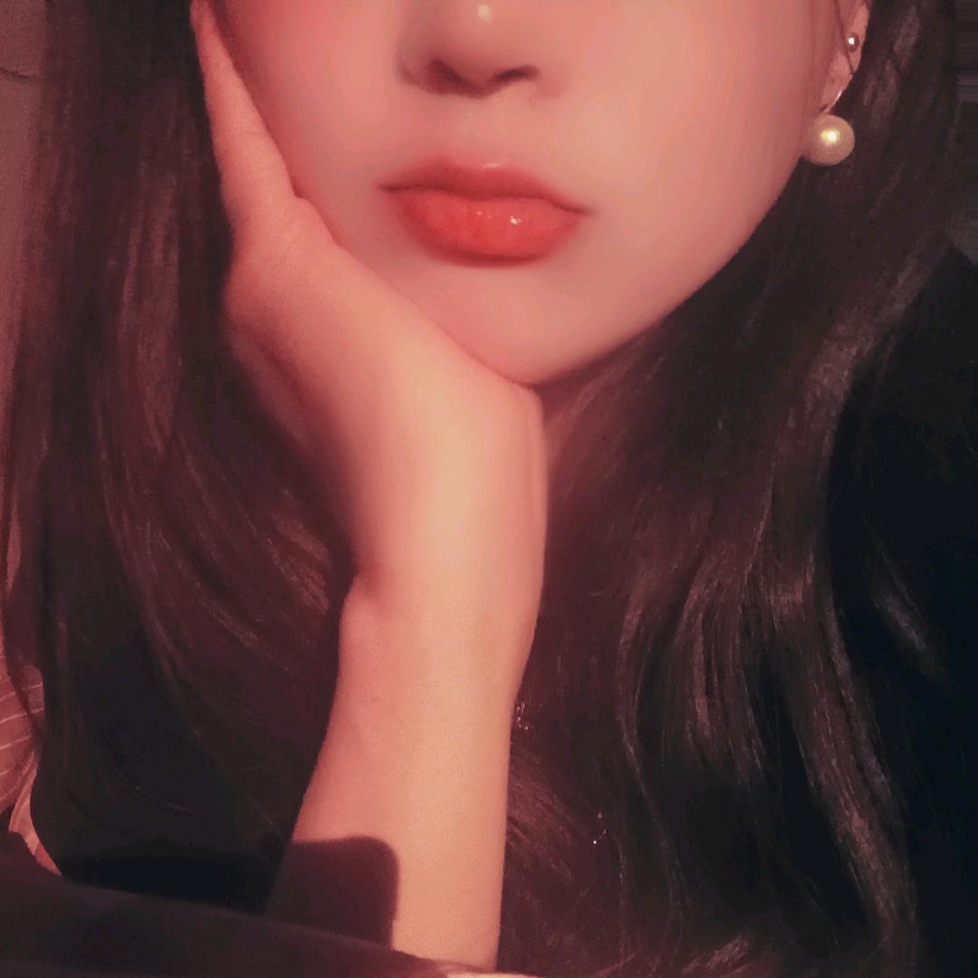 指尖*