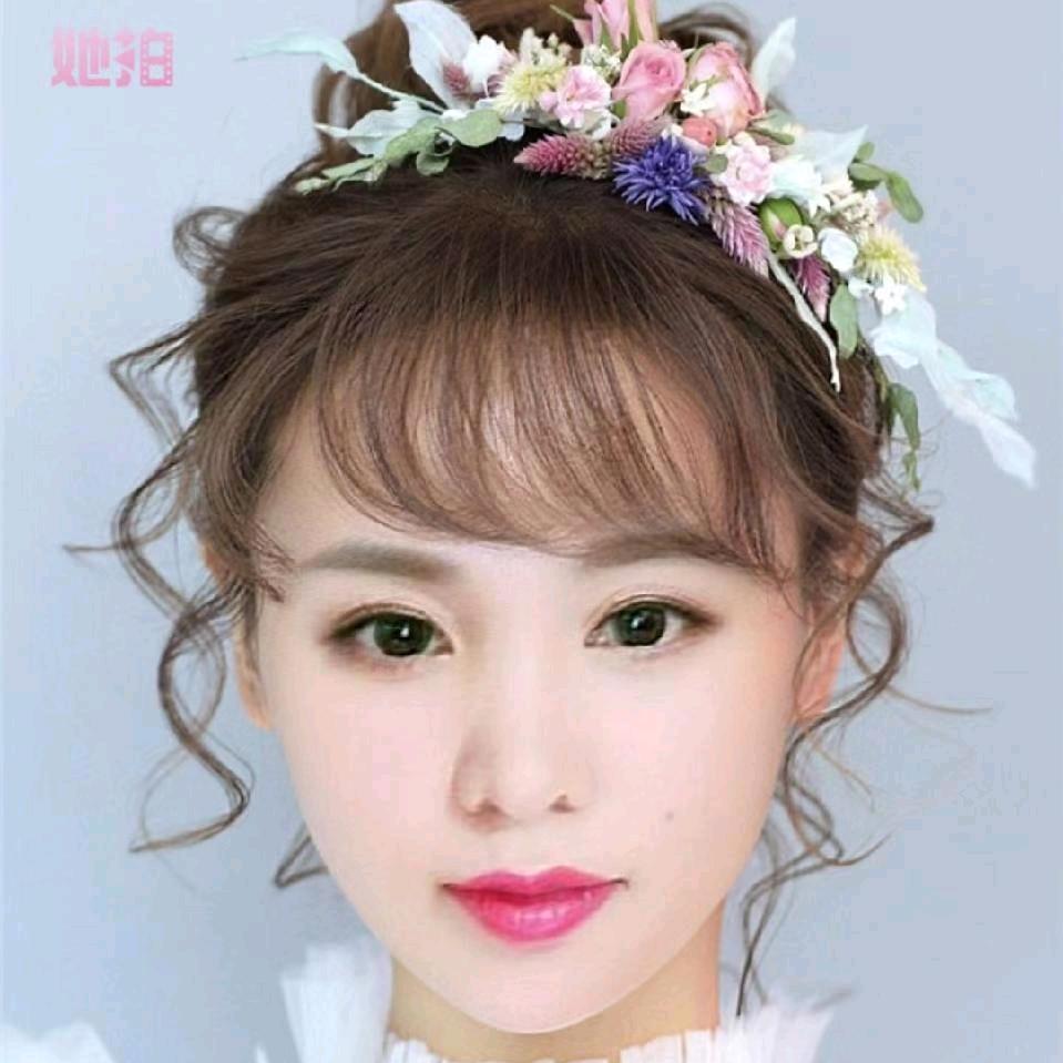 扎心秋姐