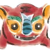 兜兜百货大王