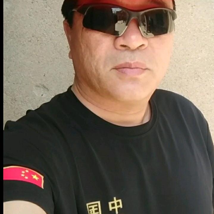 乡下人
