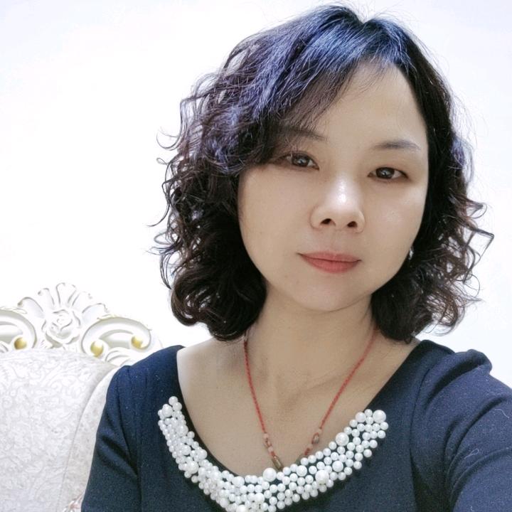 金太阳证件照（拒绝秒赞)