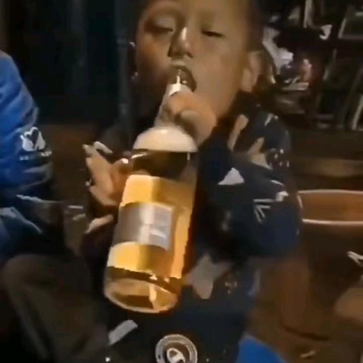 织金县蛮哥生猪养殖场