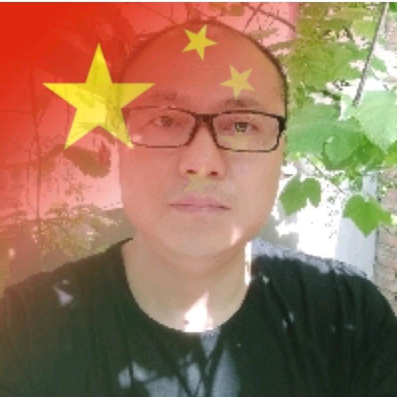 青叶听书