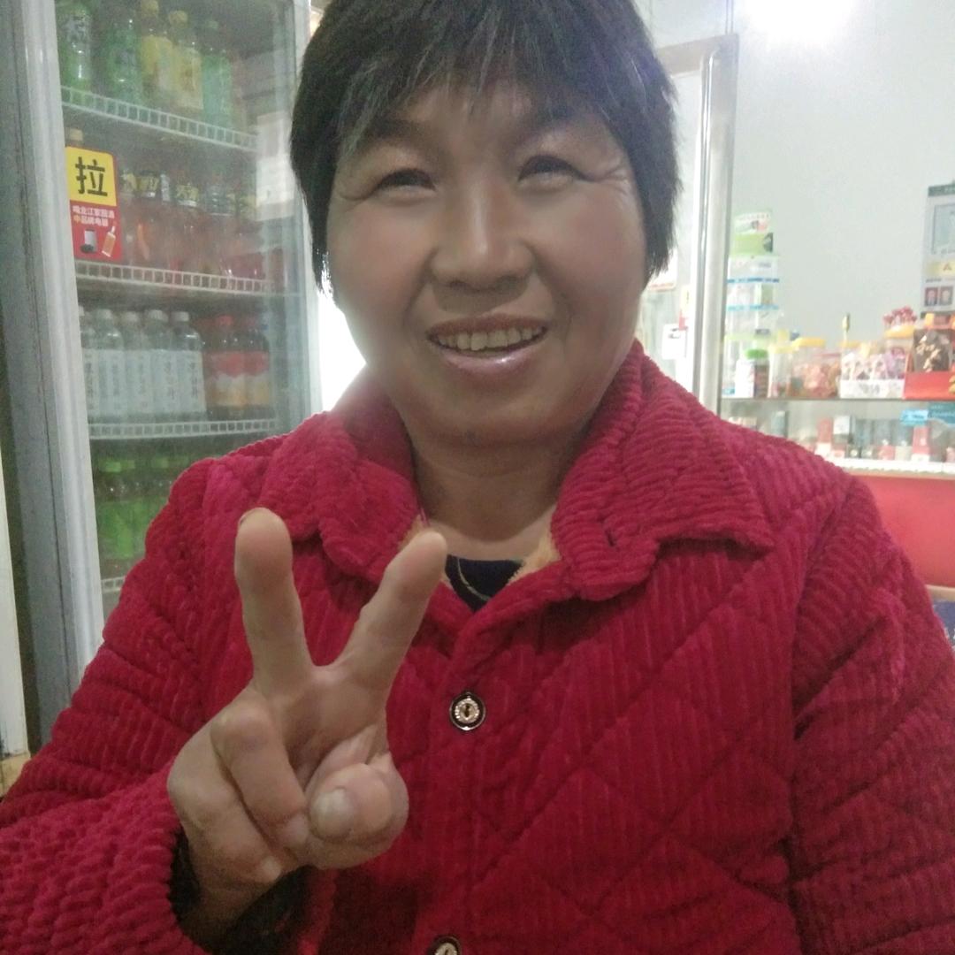怡尚奶奶👵
