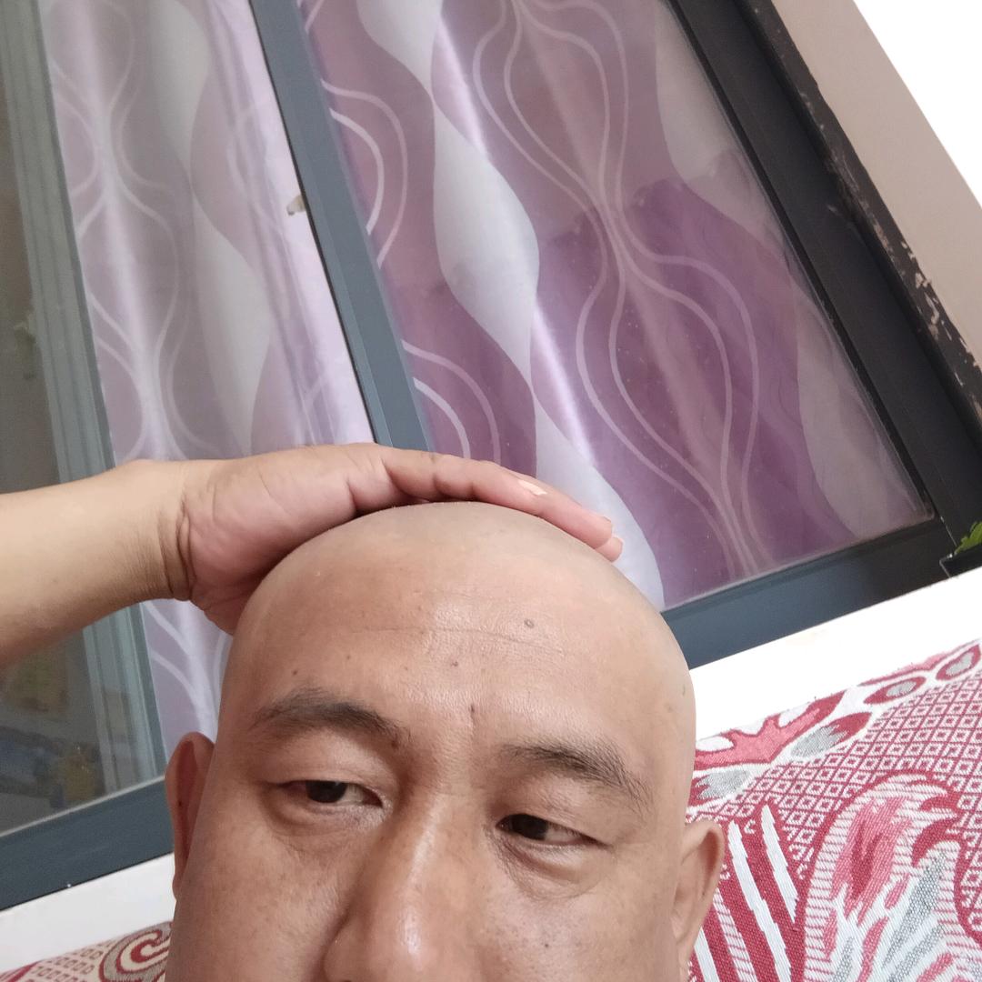 随风