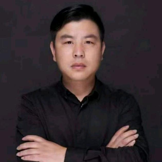 华龙