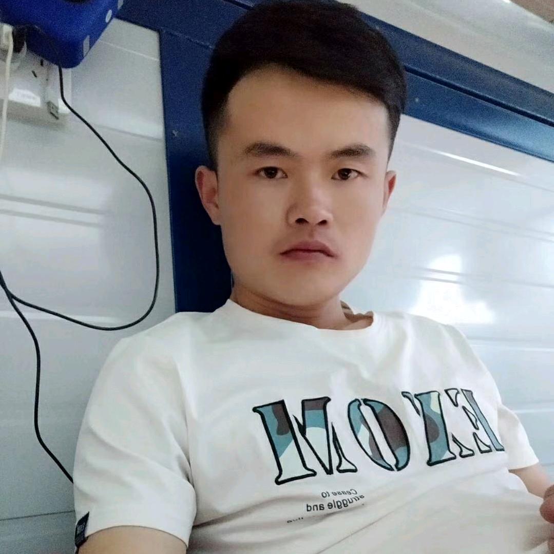 Zs乄 簦ㄋ待℡