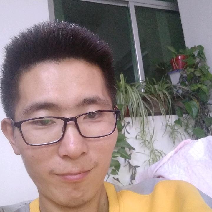 王立栋