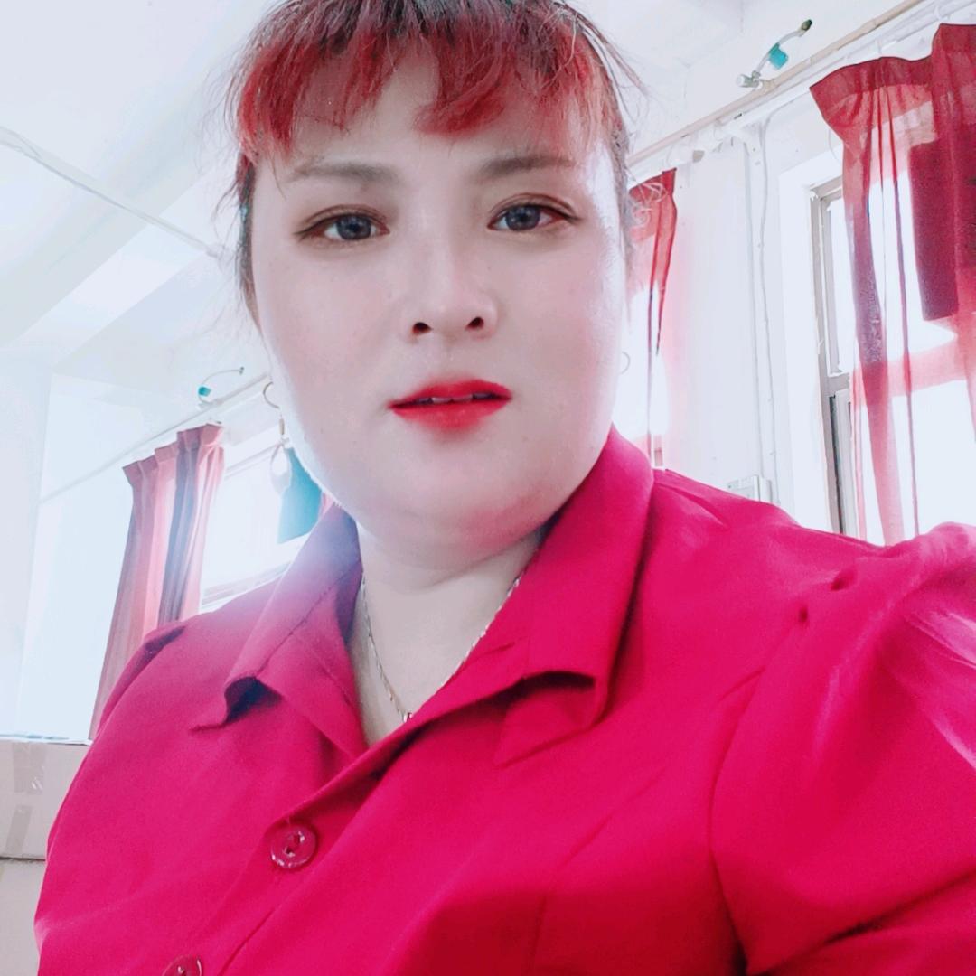 开心小妹