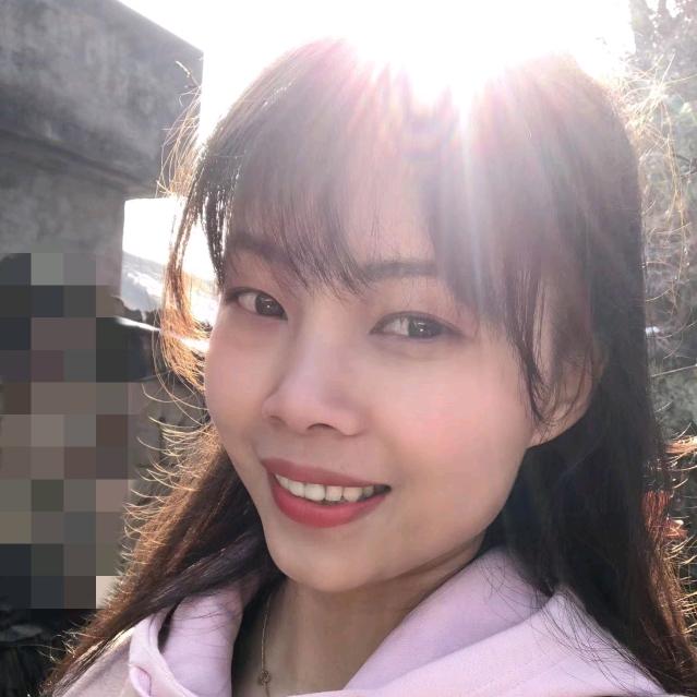 匡会计注册公司