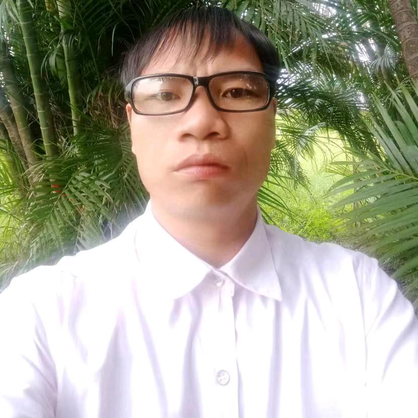 代热挂