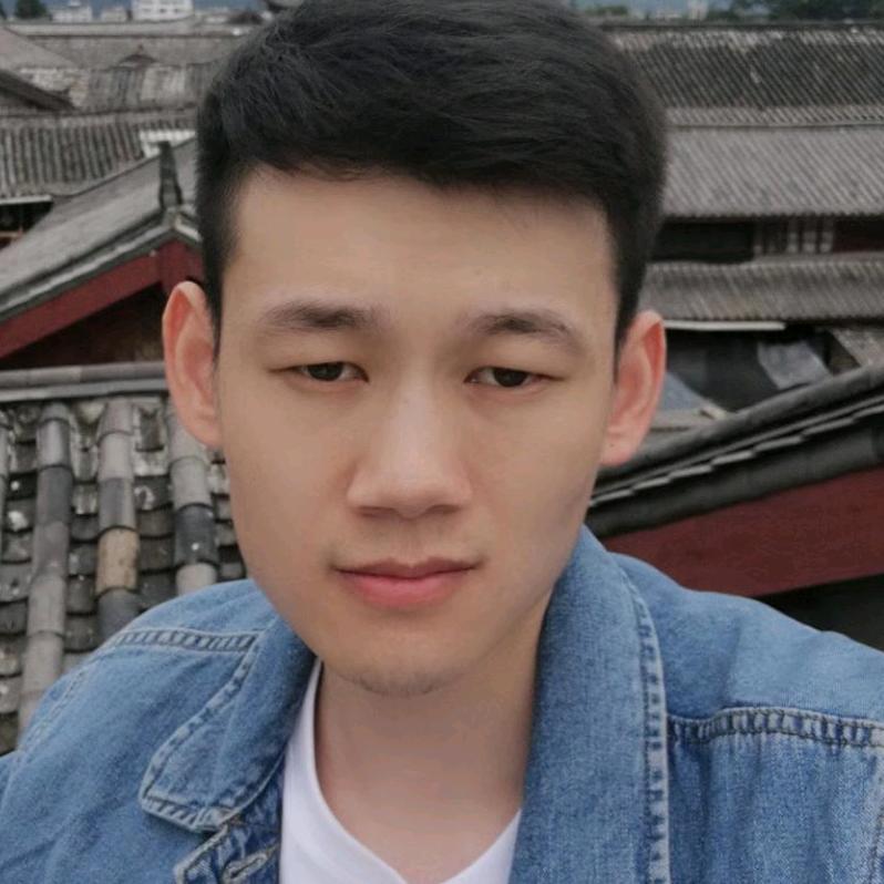王龙