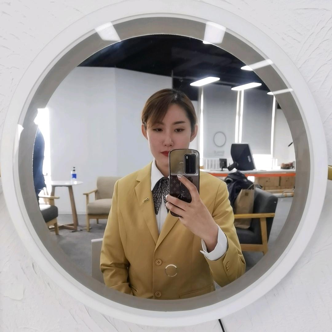天津的竹子探房