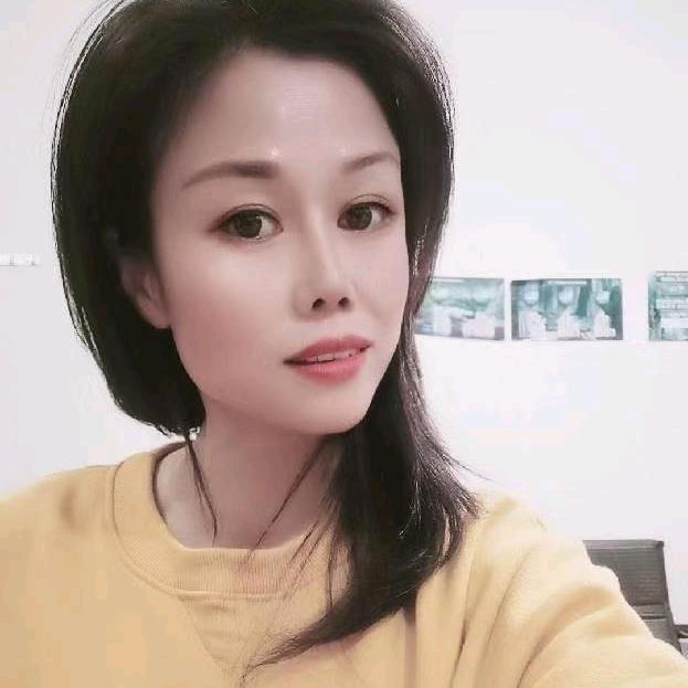 潜山。玲子