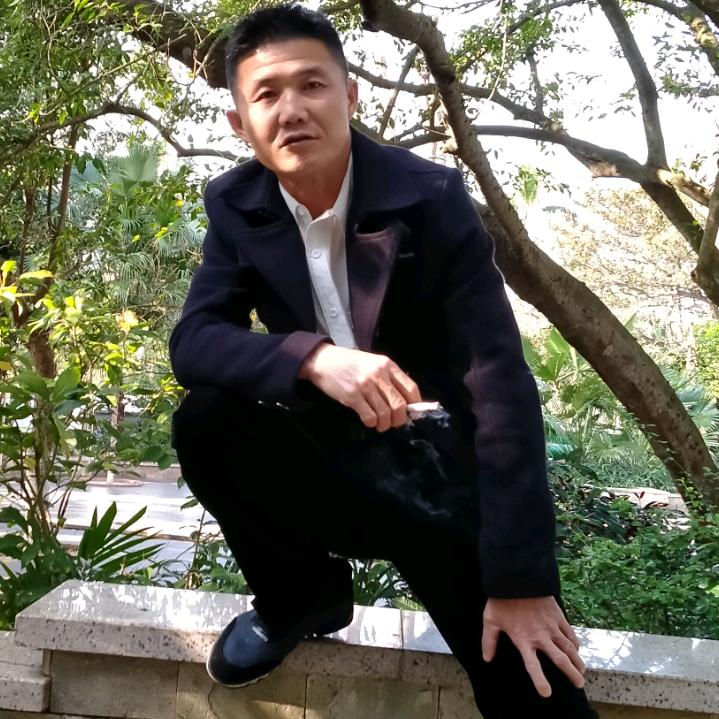 吕青云