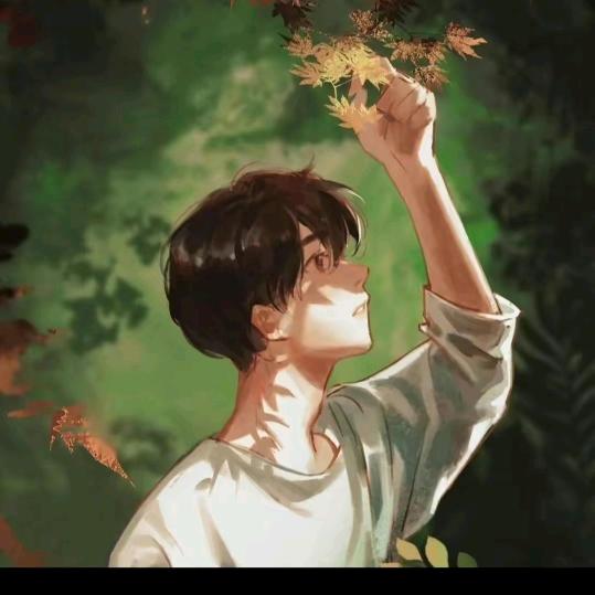桃雾