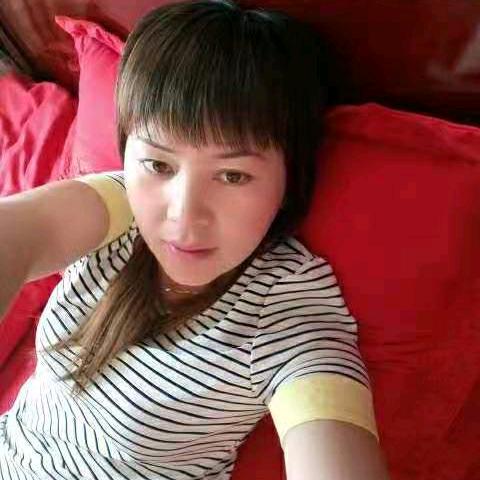 ʚ💗英子🌺