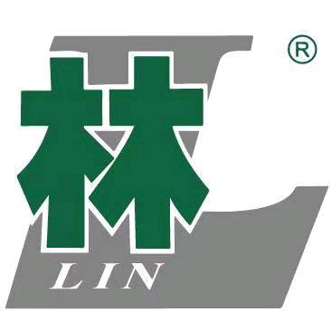 👤峰哥(林牌家居)