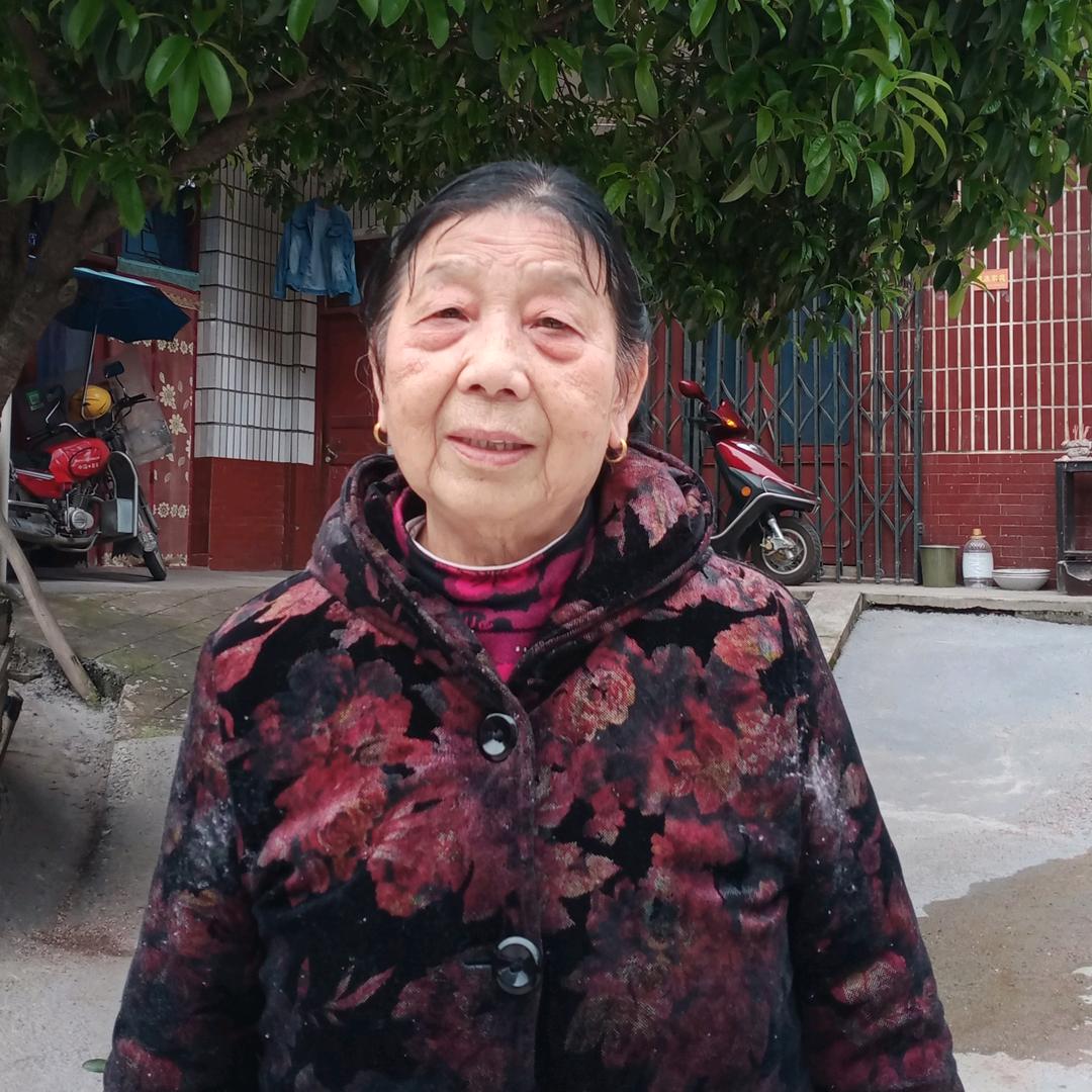 用户3502649033198