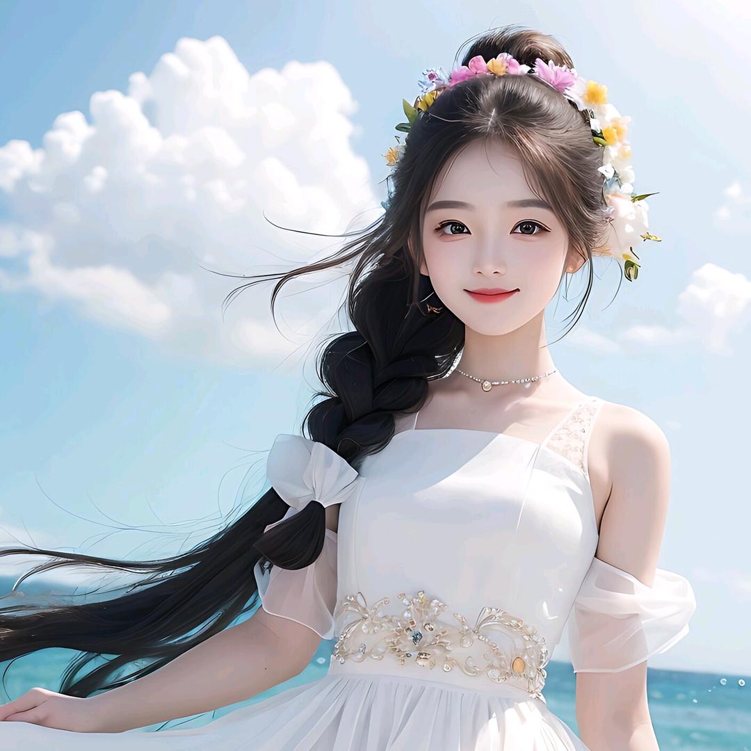 ღ᭄执💖念้ꦿ᭄࿐