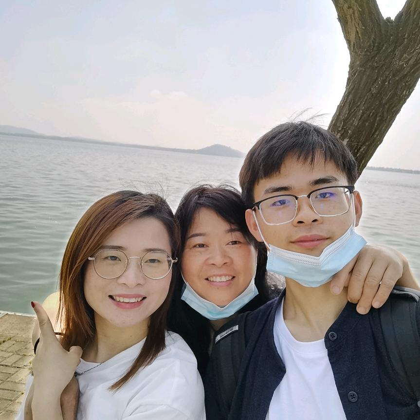 王小妹