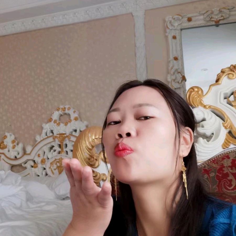 知足常乐